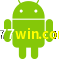 Aplicativo 777win.com para Android