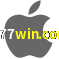 Aplicativo 777win.com para iOS