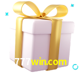 Receba seus bônus de boas-vindas no 777win.com