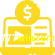 O Cassino 777win.com também oferece apostas esportivas virtuais!