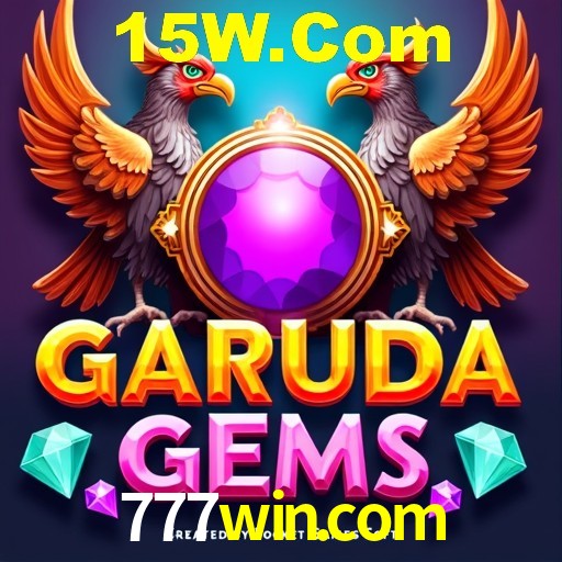 Estatísticas 777win.com