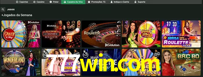 777win.com bet