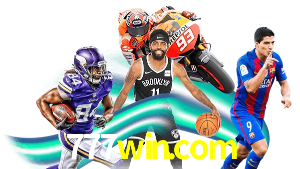 777win.com