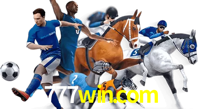 777win.com