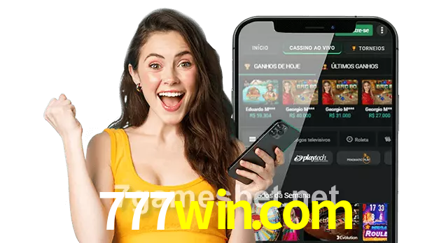 777win.com