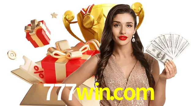 777win.com