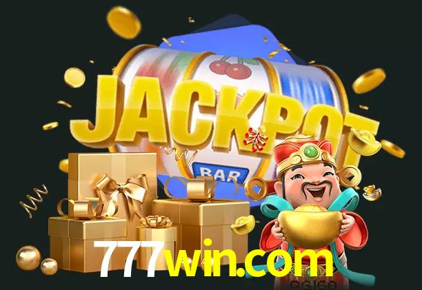 777win.com bet