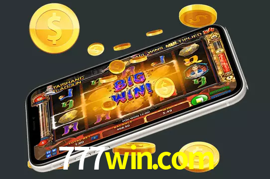 jogadores podem jogar