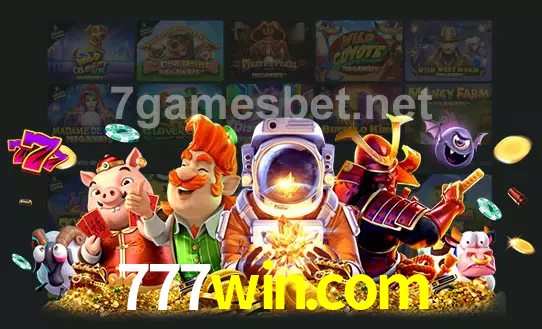 cassino 777win.com
