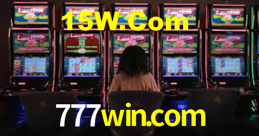 777win