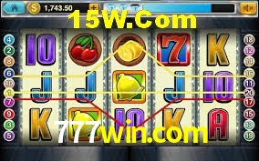 VIP Casino 777win.com