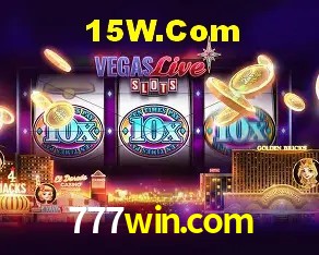 A Popularidade dos Caça-Níqueis no 777win.com