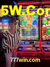 Exclusive Games 777win.com