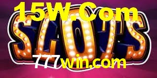 777win.com App Interface