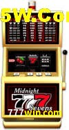 Spaceman Game 777win.com