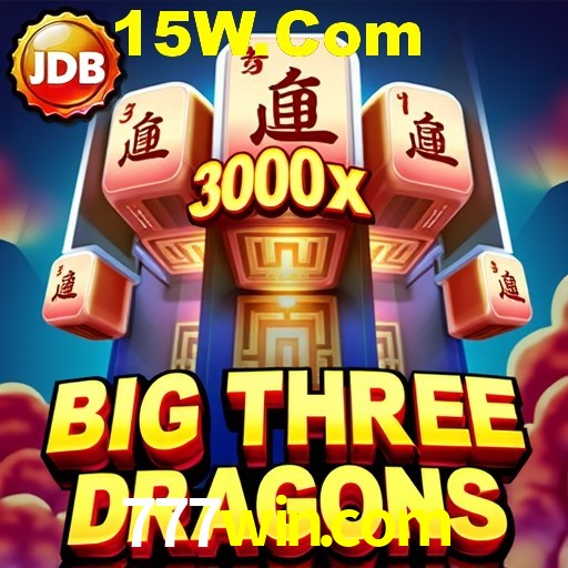 777win.com,777win