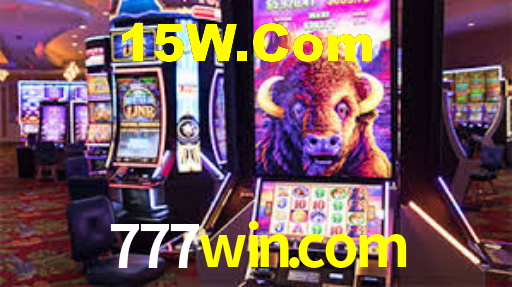 777win.com,777win