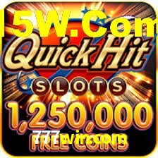 777win.com,777win