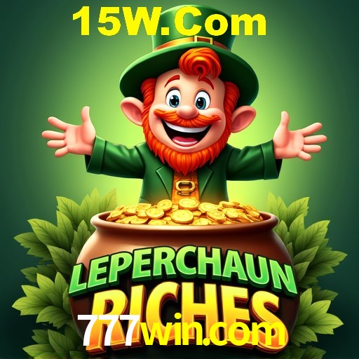Flash Promotion 777win.com