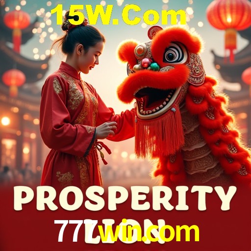 Security Systems 777win.com