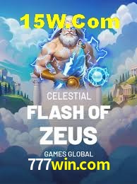 Crash Games Strategies 777win.com
