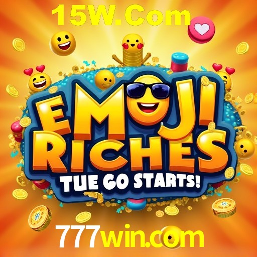 Live Casino 777win.com