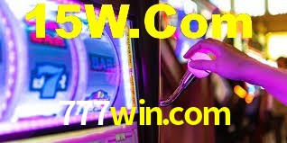 777win.com