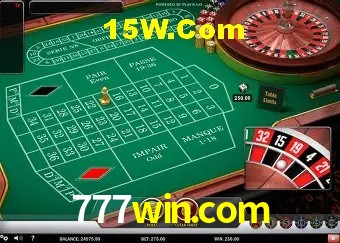 Apostas Esportivas na 777win.com: Um Guia Completo
