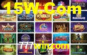 777win.com: Jogue Crash e Experimente Alta Recompensa Instantânea