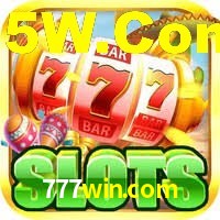 777win.com