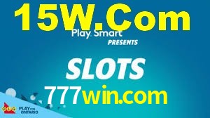 777win.com: Seu Cassino Premiado com Pagamentos Rápidos