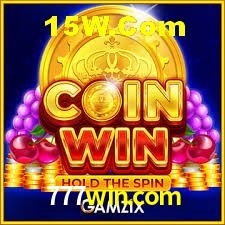 Crash Games Statistics 777win.com