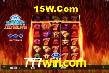 Inovações de Jogos na 777win.com: O Futuro das Experiências Interativas