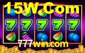 777win