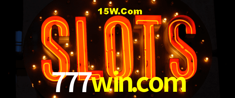 Sports Statistics 777win.com