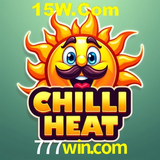 APP oficial da 777win.com para mobile