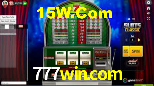 777win