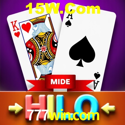 Promoções Sazonais 777win.com