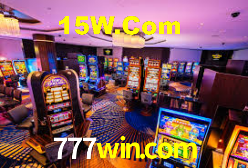 777win.com