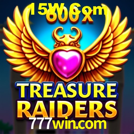 Torneios 777win.com
