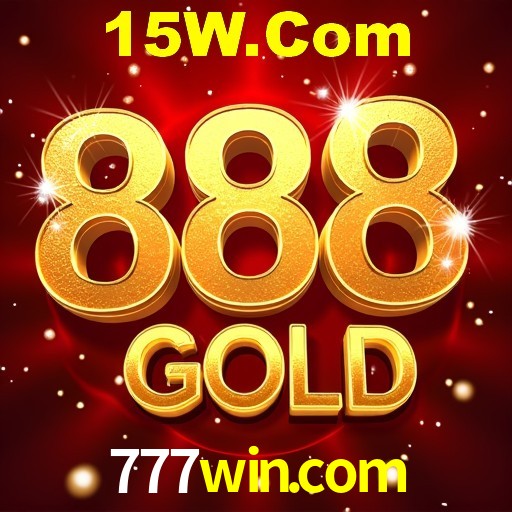 Explorando a Categoria de Eventos em Apostas na 777win.com