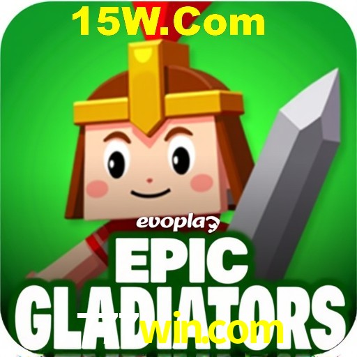 Exclusive Offers 777win.com