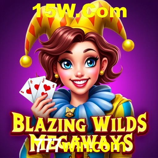 Login Seguro 777win.com