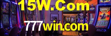 777win.com,777win