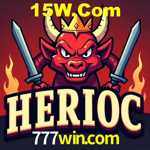 Avaliações dos Jogadores 777win.com