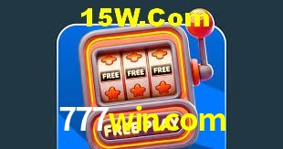 Blackjack Table 777win.com