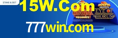 777win.com