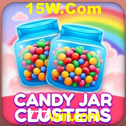 Jogos Exclusivos 777win.com