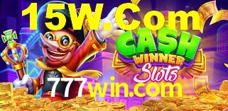 777win.com