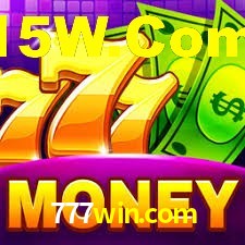 777win.com,777win